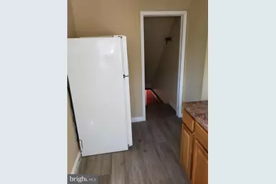 208 Marks Avenue, Darby, PA 19023 - Photo 2