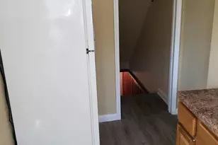 208 Marks Ave, Darby, PA 19023 - Photo 2