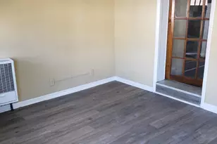 208 Marks Ave, Darby, PA 19023 - Photo 6