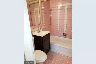 208 Marks Avenue, Darby, PA 19023 - Photo 16