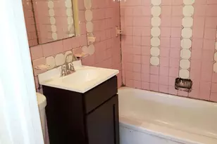 208 Marks Ave, Darby, PA 19023 - Photo 16