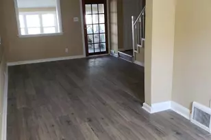 208 Marks Ave, Darby, PA 19023 - Photo 4