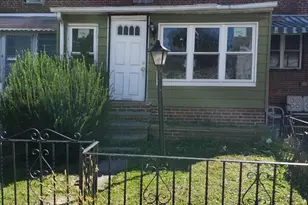 208 Marks Ave, Darby, PA 19023 - Photo 8