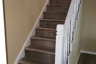 208 Marks Ave, Darby, PA 19023 - Photo 18