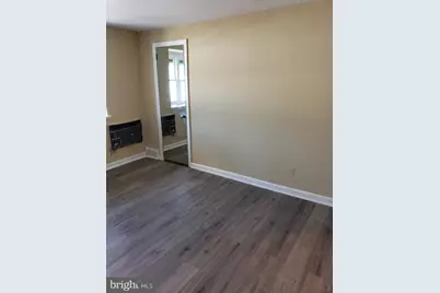 208 Marks Avenue, Darby, PA 19023 - Photo 14