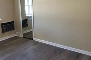 208 Marks Ave, Darby, PA 19023 - Photo 14