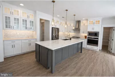 110 Parkview Way, Newtown Square, PA 19073 - Photo 6