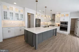 110 Parkview Wy, Newtown Square, PA 19073 - Photo 6