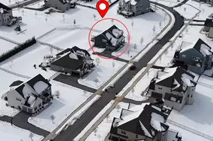 110 Parkview Wy, Newtown Square, PA 19073 - Photo 2