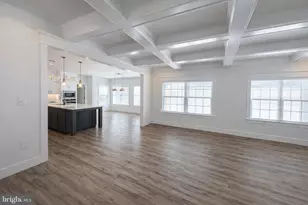 110 Parkview Wy, Newtown Square, PA 19073 - Photo 12