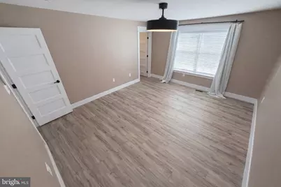 110 Parkview Way, Newtown Square, PA 19073 - Photo 4