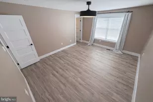 110 Parkview Wy, Newtown Square, PA 19073 - Photo 4