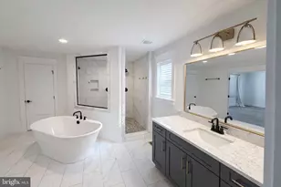 110 Parkview Wy, Newtown Square, PA 19073 - Photo 10