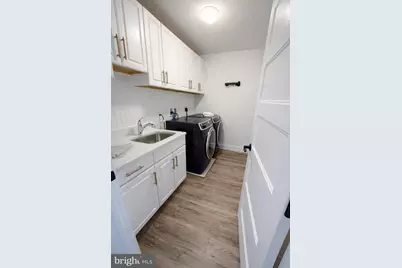 110 Parkview Way, Newtown Square, PA 19073 - Photo 8