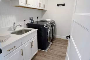 110 Parkview Wy, Newtown Square, PA 19073 - Photo 8