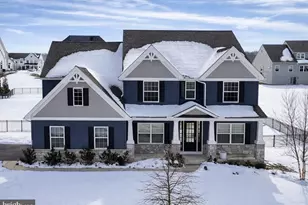 110 Parkview Wy, Newtown Square, PA 19073 - Photo 1