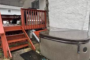 505 Bartlett Ave, Ridley Park, PA 19078 - Photo 24