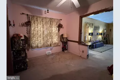 505 Bartlett Avenue, Ridley Park, PA 19078 - Photo 10