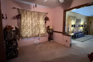 505 Bartlett Ave, Ridley Park, PA 19078 - Photo 10