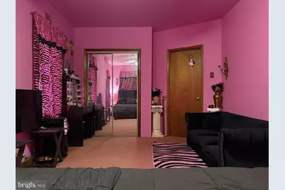 505 Bartlett Avenue, Ridley Park, PA 19078 - Photo 14