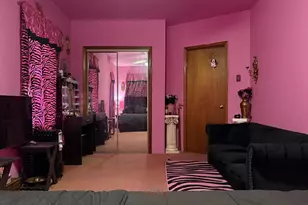 505 Bartlett Ave, Ridley Park, PA 19078 - Photo 14