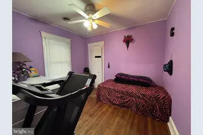 505 Bartlett Avenue, Ridley Park, PA 19078 - Photo 16