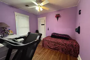 505 Bartlett Ave, Ridley Park, PA 19078 - Photo 16