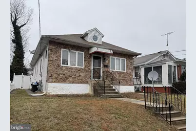 505 Bartlett Avenue, Ridley Park, PA 19078 - Photo 2