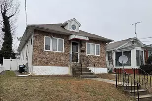 505 Bartlett Ave, Ridley Park, PA 19078 - Photo 2