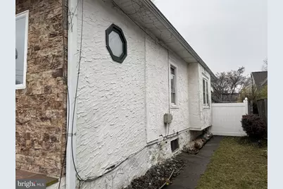 505 Bartlett Avenue, Ridley Park, PA 19078 - Photo 26