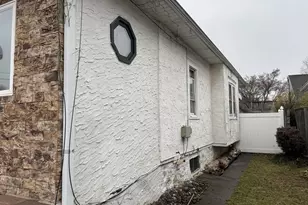 505 Bartlett Ave, Ridley Park, PA 19078 - Photo 26