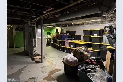 505 Bartlett Avenue, Ridley Park, PA 19078 - Photo 20