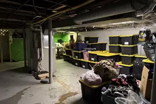 505 Bartlett Ave, Ridley Park, PA 19078 - Photo 20