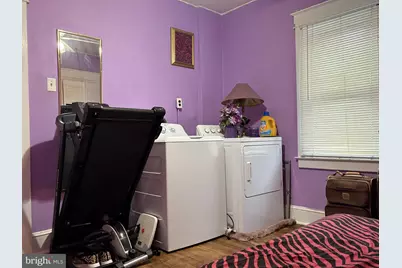 505 Bartlett Avenue, Ridley Park, PA 19078 - Photo 18