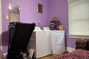 505 Bartlett Ave, Ridley Park, PA 19078 - Photo 18