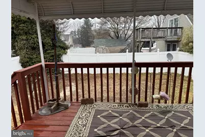 505 Bartlett Avenue, Ridley Park, PA 19078 - Photo 22