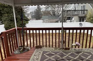 505 Bartlett Ave, Ridley Park, PA 19078 - Photo 22