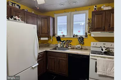 505 Bartlett Avenue, Ridley Park, PA 19078 - Photo 6