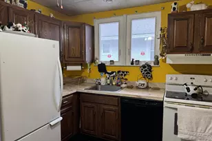 505 Bartlett Ave, Ridley Park, PA 19078 - Photo 6