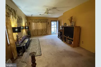 505 Bartlett Avenue, Ridley Park, PA 19078 - Photo 8