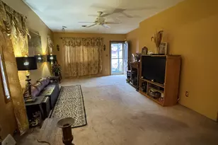 505 Bartlett Ave, Ridley Park, PA 19078 - Photo 8