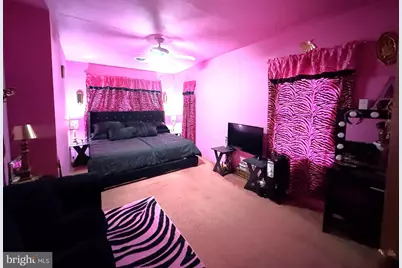 505 Bartlett Avenue, Ridley Park, PA 19078 - Photo 12