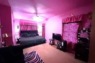 505 Bartlett Ave, Ridley Park, PA 19078 - Photo 12