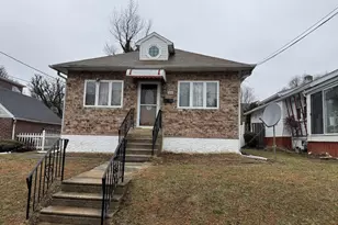 505 Bartlett Ave, Ridley Park, PA 19078 - Photo 1