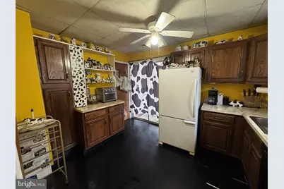 505 Bartlett Avenue, Ridley Park, PA 19078 - Photo 4