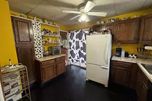 505 Bartlett Ave, Ridley Park, PA 19078 - Photo 4