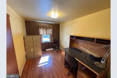 2213 S Lee Lane, Aston, PA 19014 - Photo 12