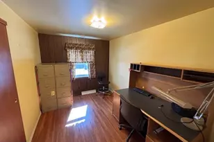 2213 S Lee Ln, Aston, PA 19014 - Photo 12