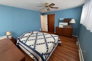 2213 S Lee Ln, Aston, PA 19014 - Photo 10