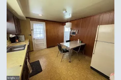 2213 S Lee Lane, Aston, PA 19014 - Photo 8